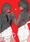 Post 12280124