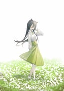 Post 5399648
