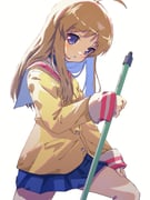 Post 6700774