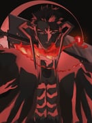 Post 12273903
