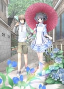 Post 708227