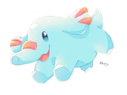Post 11851103