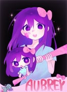 Post 12243275