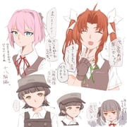 Post 7550462