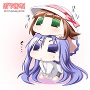 Post 1448603