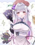 Post 10675704