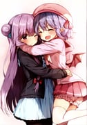 Post 7027692