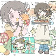 Post 12180752