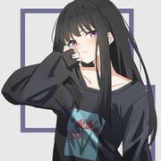 Post 6356012