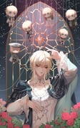 Post 11140404