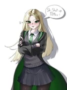 Post 12321824