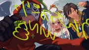 Post 5095706