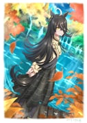 Post 11870556