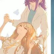 Post 11044567