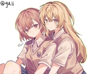 Post 12327306