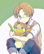 Post 10004011