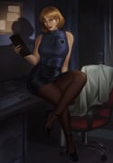 Post 12220667
