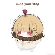 Post 12230319