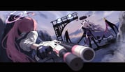 Post 11031841