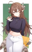 Post 12111798