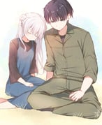 Post 11675804