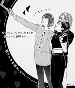 Post 11288097