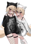 Post 11638327