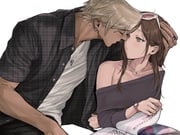 Post 12035946