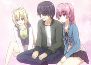 Post 11277183