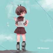 Post 10897378