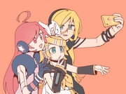 Post 4100126