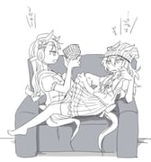 Post 11058988