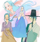 Post 10716187