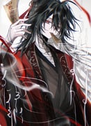 Post 9171846