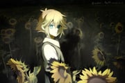 Post 11880864