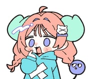 Post 10680549