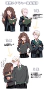 Post 11314494