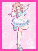 Post 12280313