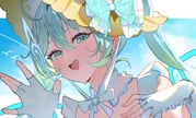 Post 12078045