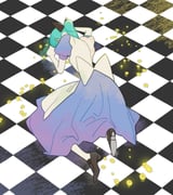 Post 5997228