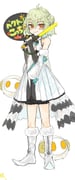 Post 10366901
