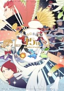 Post 8143901