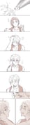 Post 10803073