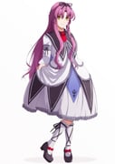 Post 12192023