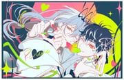 Post 9501173