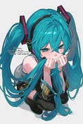 Post 12289416