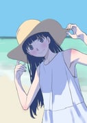 Post 4070800