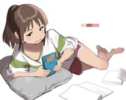 Post 11249918