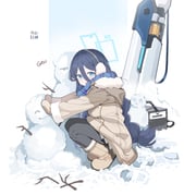 Post 11866052