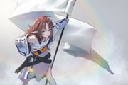 Post 12331964